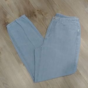 Liz Claiborne Lizwear Petite pants.